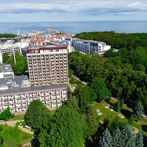 https://sp-zoz-sanatorium-uzdrowiskowe-mswia-w-kolobrzegu.kolobrzeghotels.com