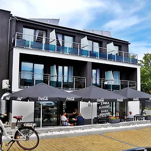 https://hotel-baltic-sun.kolobrzeghotels.com