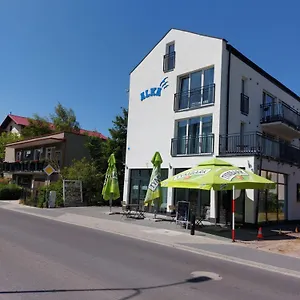 https://pensjonat-alka.kolobrzeghotels.com