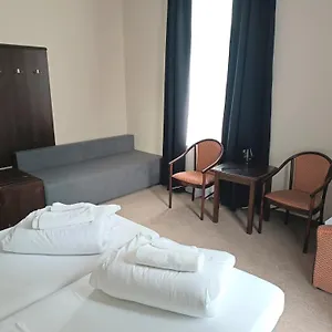 https://klejnot-karkonoszy.szklarskaporebahotels.net