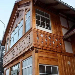 https://u-musa.karpacz-hotel.com