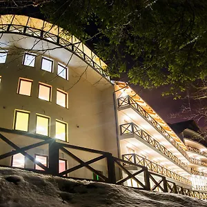 https://hotel-europa-gornicza-strzecha.szklarskaporebahotels.net